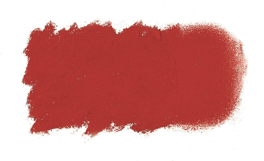 PASTEL AS P518 PILBARA RED