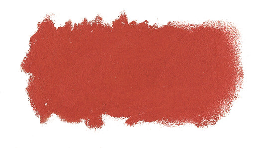 PASTEL AS T518 PILBARA RED