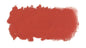 PASTEL AS T518 PILBARA RED