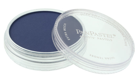 PASTEL PANPASTEL ULTRA BLUE EX DK 520.1