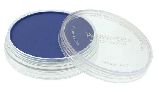 PASTEL PANPASTEL ULTRA BLUE 520.3