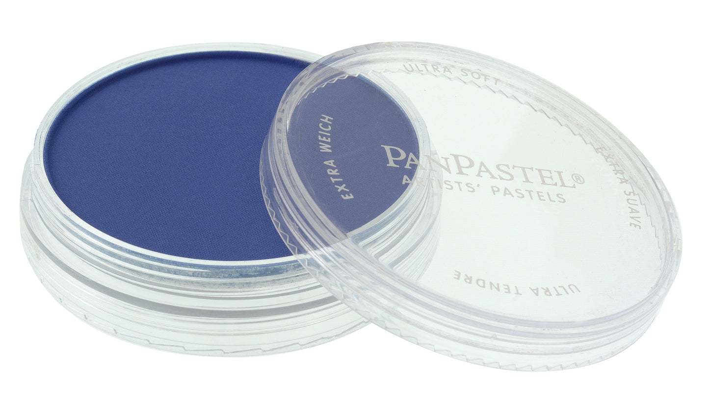 PASTEL PANPASTEL ULTRA BLUE 520.3
