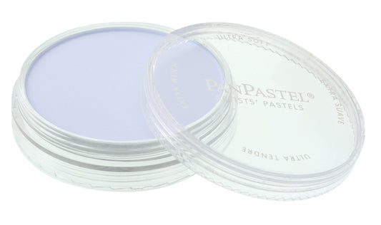 PASTEL PANPASTEL ULTRAMARINE BLUE 520.8