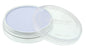 PASTEL PANPASTEL ULTRAMARINE BLUE 520.8