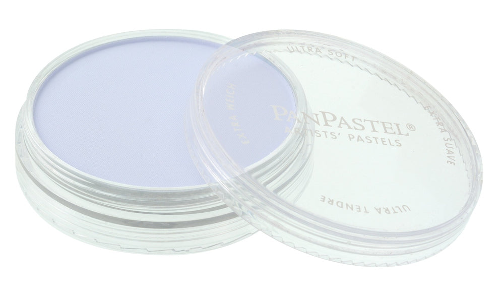 PASTEL PANPASTEL ULTRAMARINE BLUE 520.8