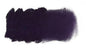PASTEL AS D520 FLINDERS BLUE VIOLET
