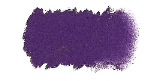 PASTEL AS N520 FLINDERS BLUE VIOLET