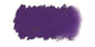 PASTEL AS N520 FLINDERS BLUE VIOLET