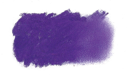 PASTEL AS P520 FLINDERS BLUE VILOET