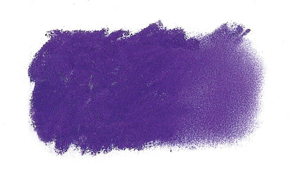 PASTEL AS P520 FLINDERS BLUE VILOET