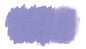 PASTEL AS T520 FLINDERS BLUE VIOLET