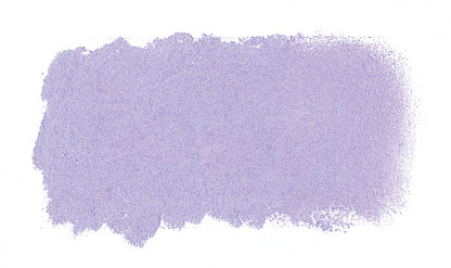 PASTEL AS V520 FLINDERS BLUE VIOLET