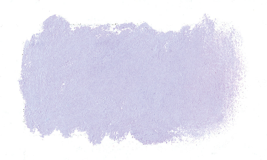 PASTEL AS X520 FLINDERS BLUE VIOLET