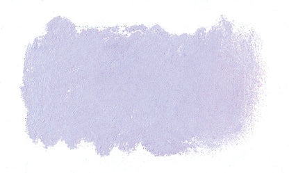 PASTEL AS X520 FLINDERS BLUE VIOLET