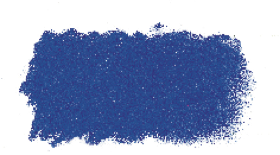 PASTEL AS P522 JACARANDA