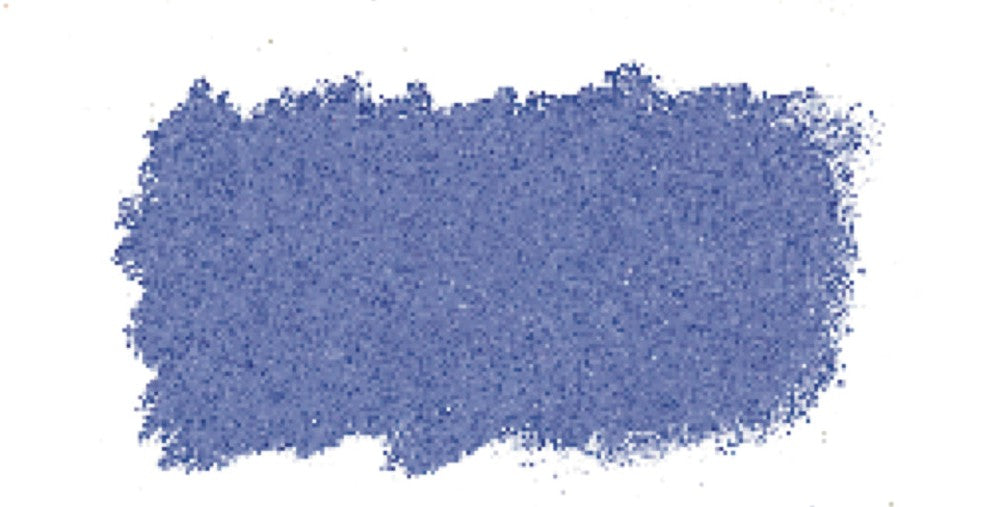 PASTEL AS T522 JACARANDA