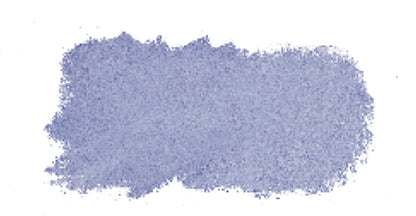 PASTEL AS V522 JACARANDA