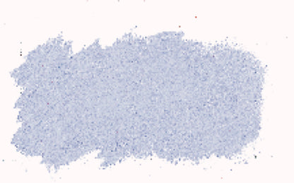 PASTEL AS X522 JACARANDA