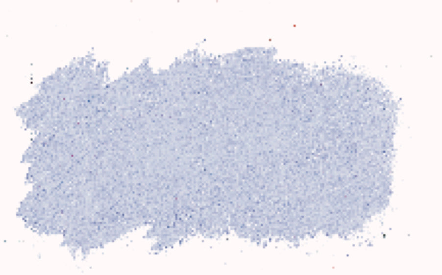 PASTEL AS X522 JACARANDA