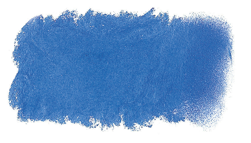 PASTEL AS P523 TASMAN BLUE