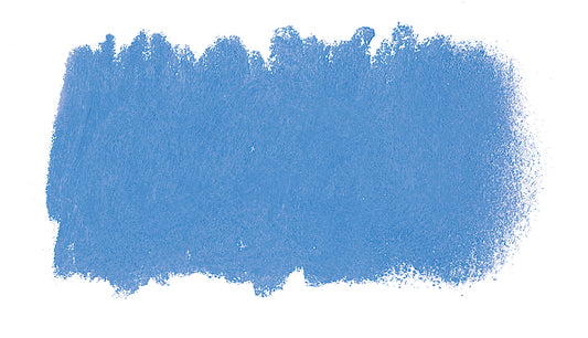 PASTEL AS T523 TASMAN BLUE