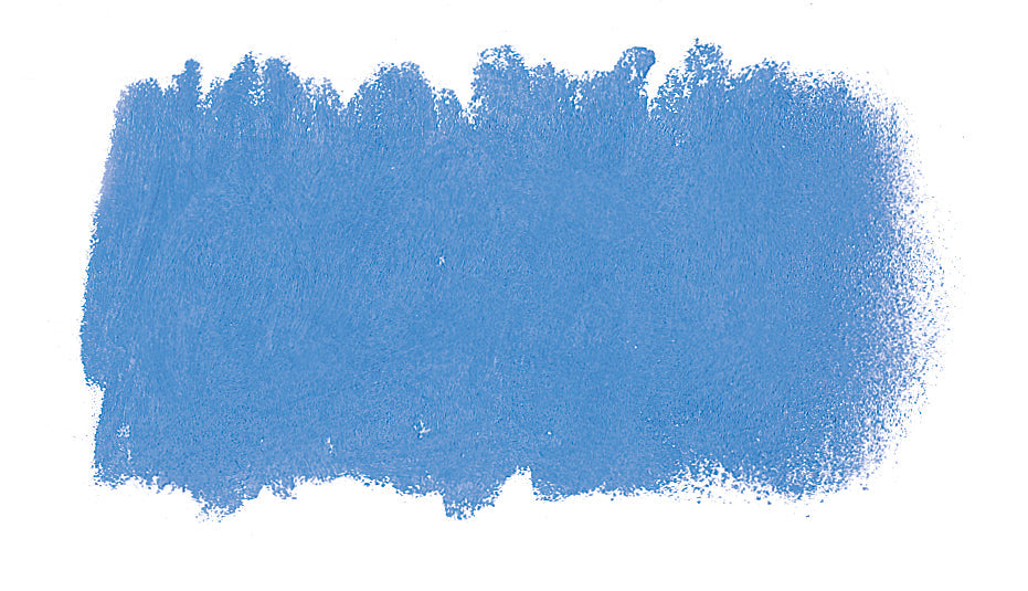 PASTEL AS T523 TASMAN BLUE