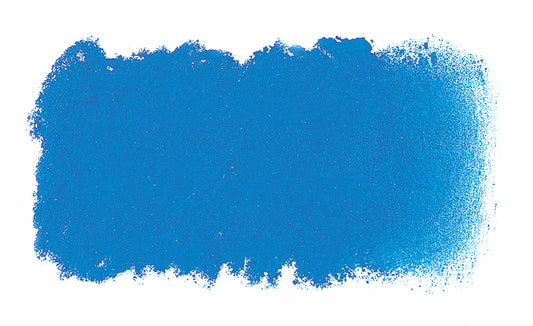 PASTEL AS P524 SPECTRUM BLUE