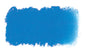 PASTEL AS P524 SPECTRUM BLUE