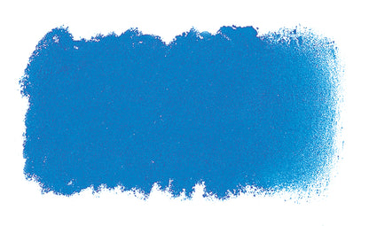 PASTEL AS P524 SPECTRUM BLUE