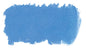 PASTEL AS T524 SPECTRUM BLUE