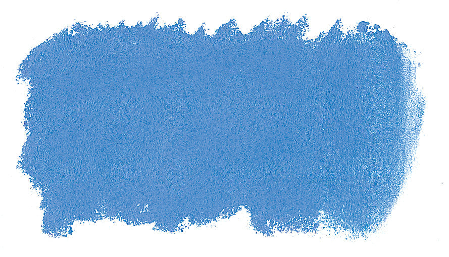 PASTEL AS T524 SPECTRUM BLUE