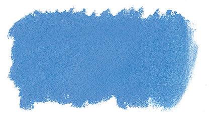 PASTEL AS T524 SPECTRUM BLUE
