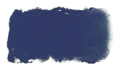 PASTEL AS N526 ULTRAMARINE BLUE