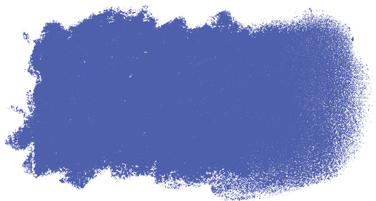 PASTEL AS P526 ULTRAMARINE BLUE