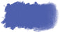 PASTEL AS P526 ULTRAMARINE BLUE