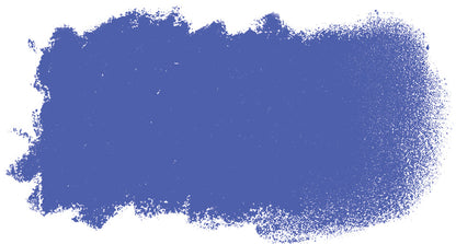 PASTEL AS P526 ULTRAMARINE BLUE