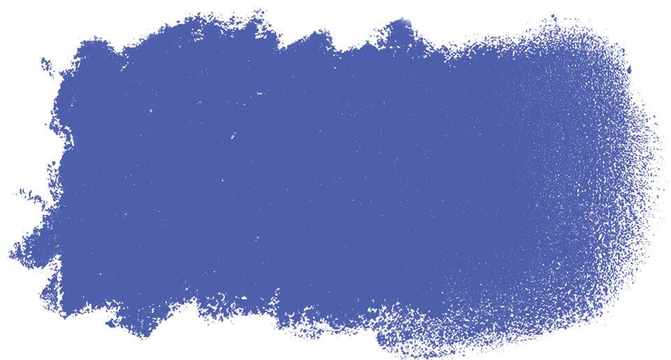 PASTEL AS P526 ULTRAMARINE BLUE