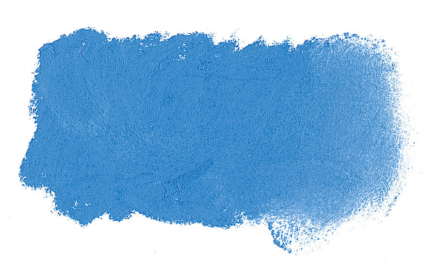 PASTEL AS T526 ULTRAMARINE BLUE
