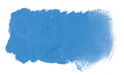 PASTEL AS T526 ULTRAMARINE BLUE