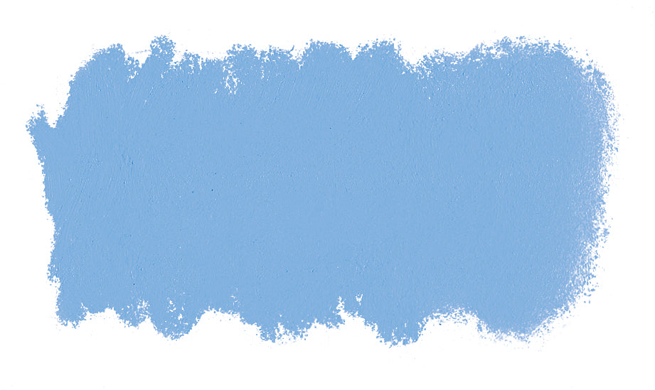 PASTEL AS V526 ULTRAMARINE BLUE