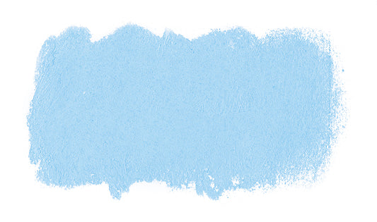 PASTEL AS X526 ULTRAMARINE BLUE