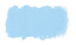 PASTEL AS X526 ULTRAMARINE BLUE