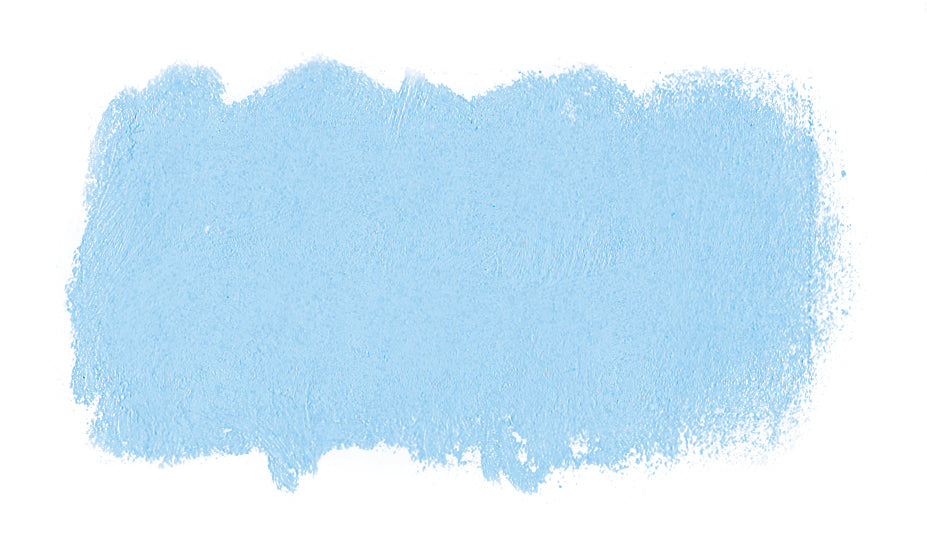 PASTEL AS X526 ULTRAMARINE BLUE