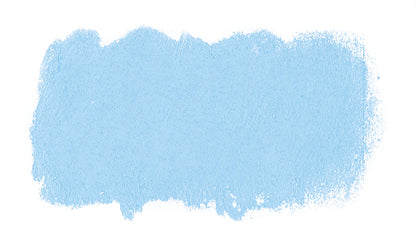 PASTEL AS X526 ULTRAMARINE BLUE