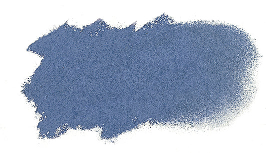 PASTEL AS P527 BLUE GREY