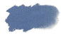 PASTEL AS P527 BLUE GREY