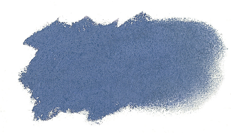 PASTEL AS P527 BLUE GREY