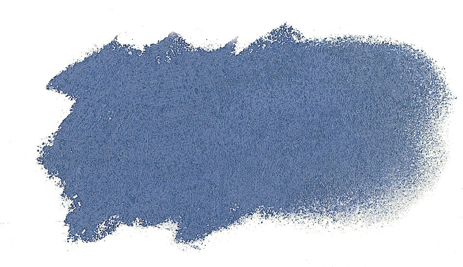 PASTEL AS P527 BLUE GREY