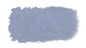 PASTEL AS T527 BLUE GREY
