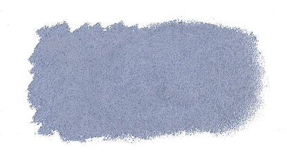 PASTEL AS T527 BLUE GREY